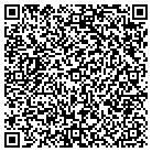 QR code with Lago West Home Owners Assn contacts