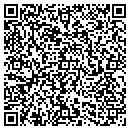 QR code with Aa Entertainment LLC contacts