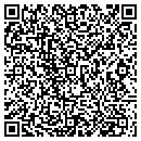 QR code with Achieva Support contacts