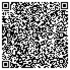 QR code with African Communities Coalition contacts