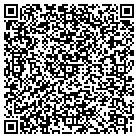 QR code with Bartending Academy contacts
