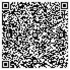 QR code with Amory Hma Physicians Management contacts