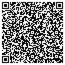 QR code with Abide Production contacts