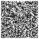 QR code with Bella Torre Academy contacts