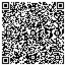 QR code with Cole Academy contacts