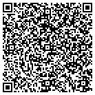 QR code with Armstrong County Cmnty Action contacts