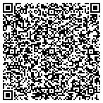 QR code with Fisher's Cta Black Belt Academy Inc contacts
