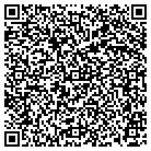 QR code with Amory Primary Care Clinic contacts
