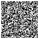 QR code with Allen Roy Paguin contacts