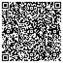 QR code with Always A Hit contacts