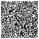 QR code with Carmichaels Activity Center contacts