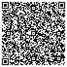 QR code with Chevy Chase Community Center contacts
