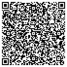 QR code with Bd Entertainment LLC contacts