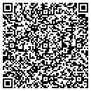 QR code with Hcc Construction Academy contacts