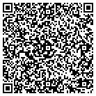 QR code with Community Action Assn of pa contacts