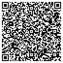 QR code with Big Bounce contacts