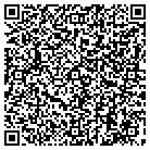QR code with Kauai Academy-the Healing Arts contacts