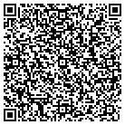 QR code with Brainstorm Entertainment contacts