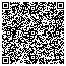 QR code with African Roofing contacts