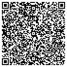QR code with Academic Associates Learning contacts