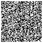 QR code with Community Action Partnership Of Providence contacts