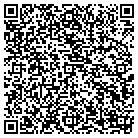 QR code with 1st Qtr Entertainment contacts