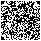 QR code with 21st Century Entertainment contacts