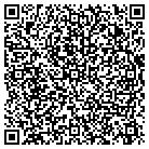QR code with East Bay Community Action Prgm contacts