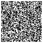 QR code with East Bay Community Action Program contacts