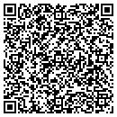 QR code with 2911 Entertainment contacts