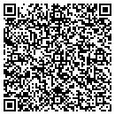 QR code with Allcorn Donald K MD contacts