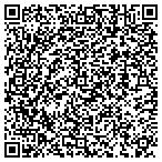 QR code with The Housing Network Of Rhode Island Inc contacts