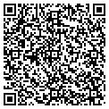 QR code with 3711 Entertainment contacts