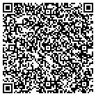 QR code with 6 Billion And Counting Inc contacts