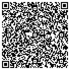 QR code with Allied Strategic Partners LLC contacts