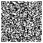QR code with Bliss' Gymnastics Academy contacts