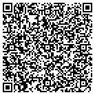 QR code with 625 Entertainment & Management contacts