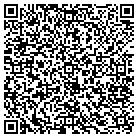 QR code with Carolina Community Actions contacts