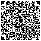 QR code with 7 Deadly Sins Entertainment contacts