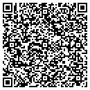 QR code with Bridge Academy contacts