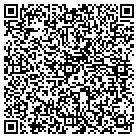 QR code with 7 Figures Entertainment LLC contacts