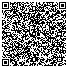 QR code with Advanced Chiropractor Center contacts