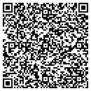 QR code with Carolina Community Actions Inc contacts
