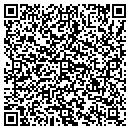 QR code with 828 Entertainment Inc contacts