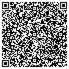 QR code with Christian Payette Academy contacts