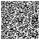 QR code with Ashland Community Health Center contacts