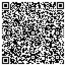 QR code with A All Entertainment contacts