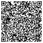 QR code with Couer D Alene Charter Academy contacts