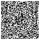 QR code with Denmark Neighborhood Service Center contacts
