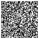 QR code with About Face Entertainment contacts